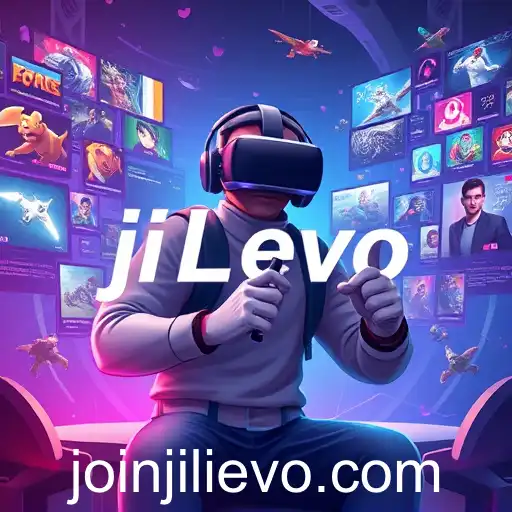 Gaming Innovation in a Digital Age