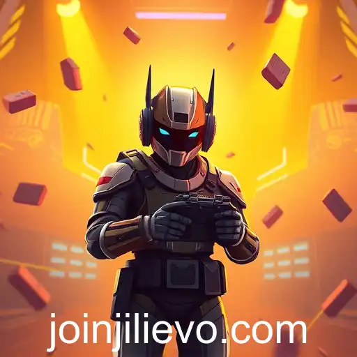 Growth of jiLievo: The Rising Star in Gaming