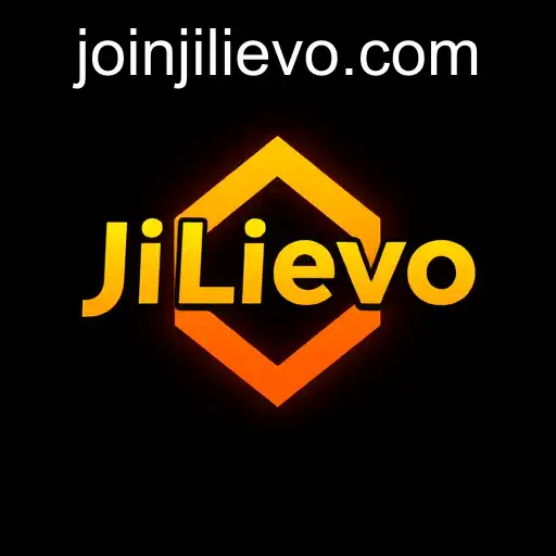 Rising to the Challenge: JiLievo's Impact in Online Gaming