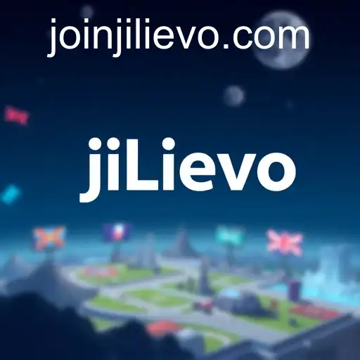 The Rise of jiLievo in the Gaming World