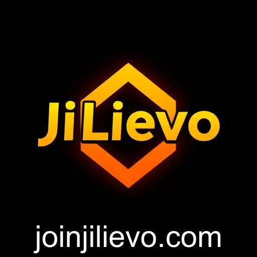 Rising to the Challenge: JiLievo's Impact in Online Gaming